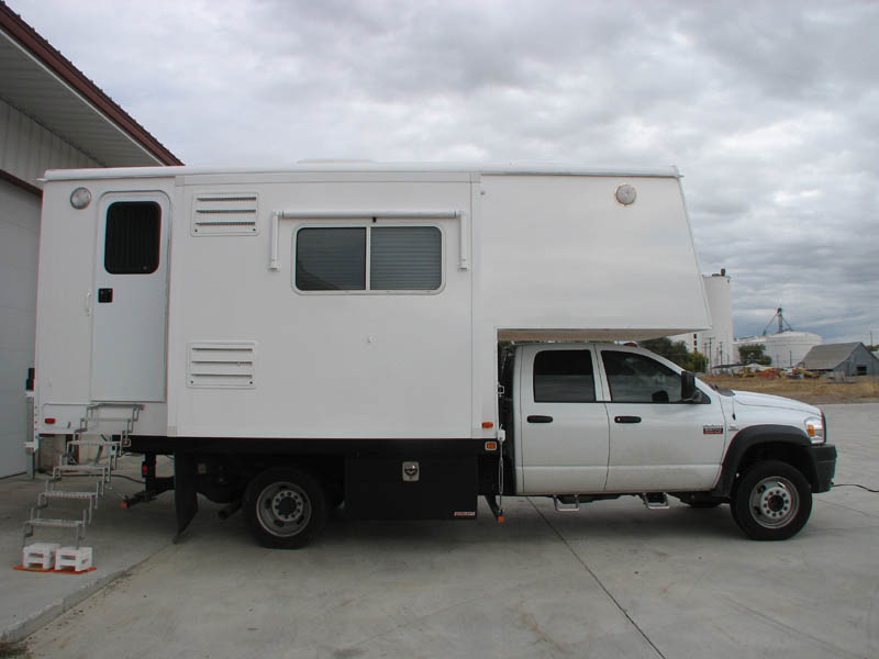 bigfoot-truck-camper-forum